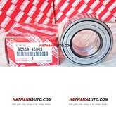 Bi moay ơ (bạc đạn) trước xe Lexus RX400H - 90369-45003